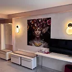 дафи 3* Пловдив