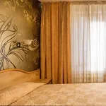 дафи 3* Пловдив