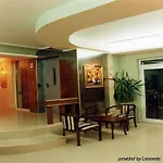 дафи