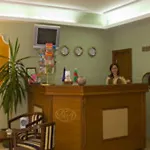 дафи 3* Пловдив