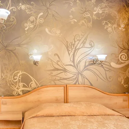 Dafi 3* Plovdiv