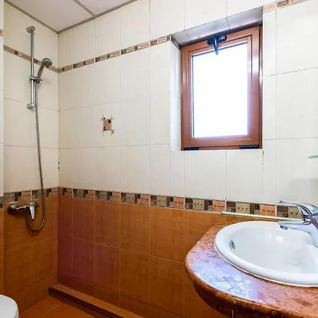 Dafi Hotel Plovdiv