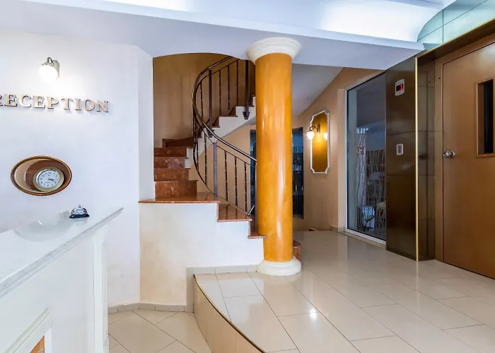 Dafi 플로브디프