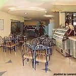 Hotel Dafi Plovdiv