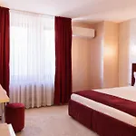 Dafi Hotel