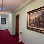 дафи