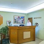Отель дафи Пловдив