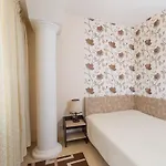 дафи Отель