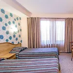 Hotel Dafi 3*