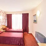 Hotel Dafi 3*