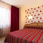 Отель дафи Пловдив