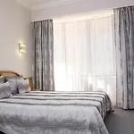 Dafi 3* Plovdiv