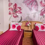 Dafi Hotel 3*