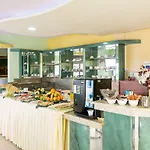Hotel Dafi Plovdiv