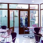 дафи 3* Пловдив