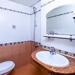 Hotel Dafi 3*