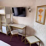 Hotel Dafi 3*