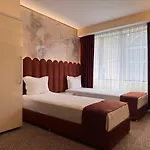Отель дафи Пловдив