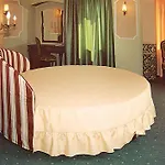 Dafi 3*