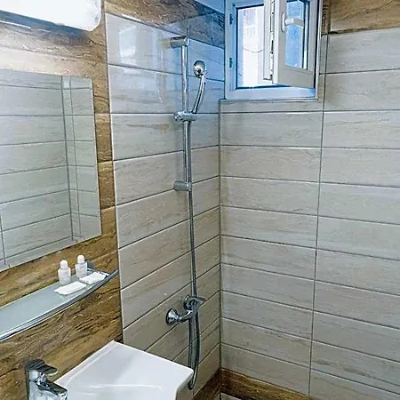 дафи Хотел Пловдив