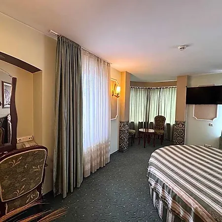 Dafi 3* Plovdiv