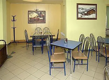 Dafi Plovdiv